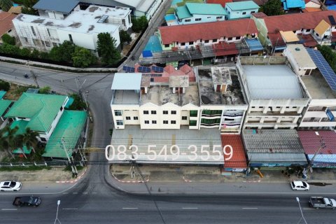 Commercial property in Ang Thong, Thailand № 158167 - photo 3