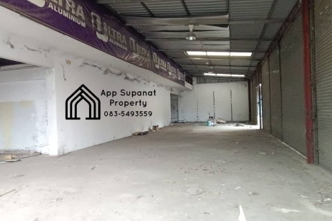 Commercial property in Ang Thong, Thailand № 158167 - photo 8