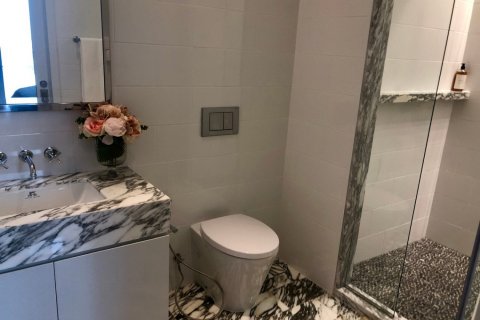 Condo in Bangkok, Thailand, 2 bedrooms  № 181019 - photo 9