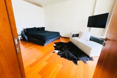 Condo in Bangkok, Thailand, 1 bedroom  № 181023 - photo 8