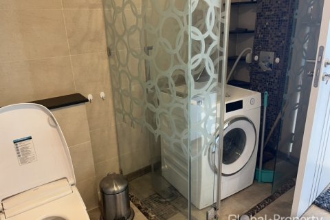 Hors-plan Cosy Beach View à Pattaya, Thaïlande № 29182 - photo 28