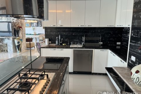 Hors-plan Cosy Beach View à Pattaya, Thaïlande № 29182 - photo 19