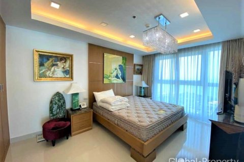 ЖК Cosy Beach View в Паттайе, Таиланд № 29182 - фото 14