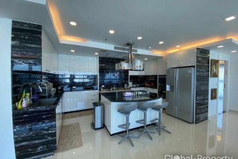 ЖК Cosy Beach View в Паттайе, Таиланд № 29182 - фото 8