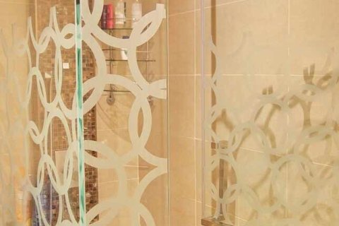 ЖК Cosy Beach View в Паттайе, Таиланд № 29182 - фото 12