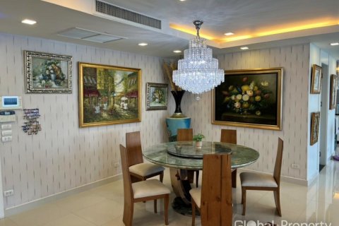 Hors-plan Cosy Beach View à Pattaya, Thaïlande № 29182 - photo 12