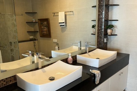 Hors-plan Cosy Beach View à Pattaya, Thaïlande № 29182 - photo 27