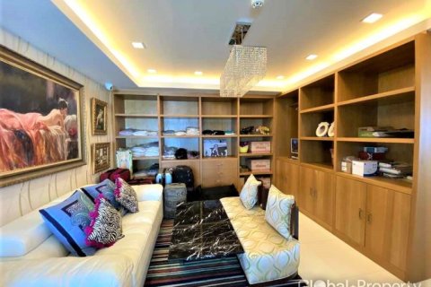 ЖК Cosy Beach View в Паттайе, Таиланд № 29182 - фото 16