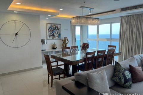 Hors-plan Cosy Beach View à Pattaya, Thaïlande № 29182 - photo 10