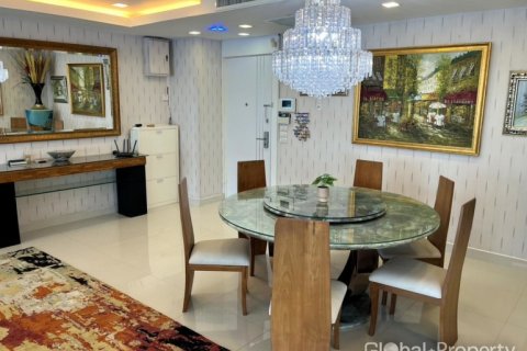 Hors-plan Cosy Beach View à Pattaya, Thaïlande № 29182 - photo 14