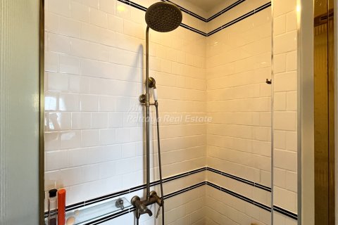 Кондоминиум с 1 спальней в Саттахипе, Таиланд № 153790 - фото 15