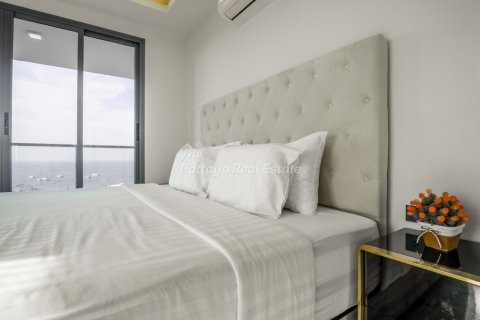 Кондоминиум с 2 спальнями в Банг Ламунге, Таиланд № 153791 - фото 8