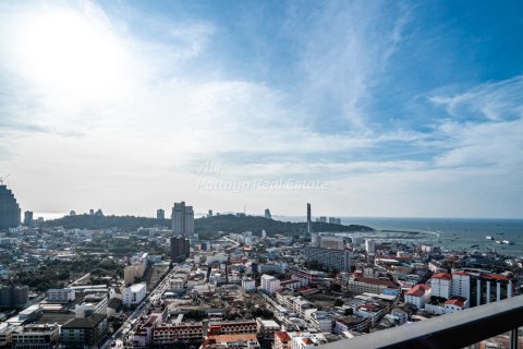 Кондоминиум с 2 спальнями в Банг Ламунге, Таиланд № 153791 - фото 18