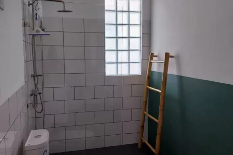 Вилла в Хуа Хине, Таиланд с 3 спальнями № 140581 - фото 18