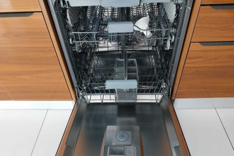 Вилла в Хуа Хине, Таиланд с 3 спальнями № 140581 - фото 12