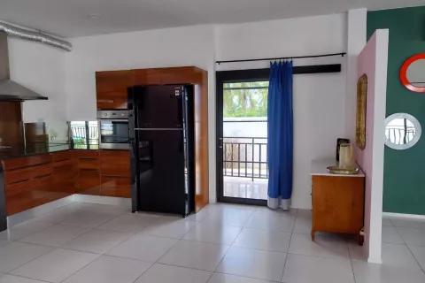 Вилла в Хуа Хине, Таиланд с 3 спальнями № 140581 - фото 9