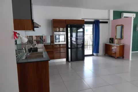 Вилла в Хуа Хине, Таиланд с 3 спальнями № 140581 - фото 10