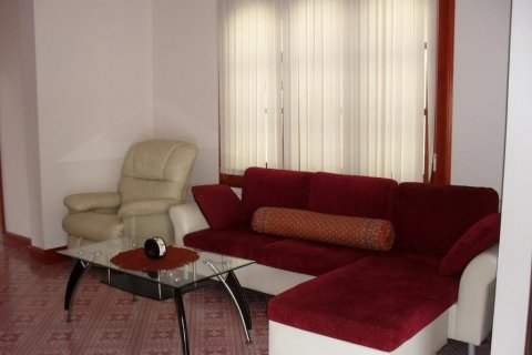 Villa in Phuket, Thailand 2 bedrooms № 140586 - photo 20