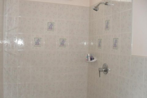 Villa in Phuket, Thailand 2 bedrooms № 140586 - photo 27