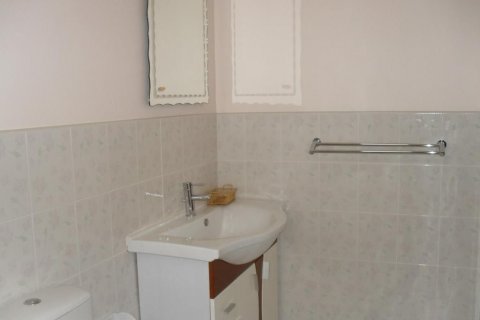 Villa in Phuket, Thailand 2 bedrooms № 140586 - photo 28