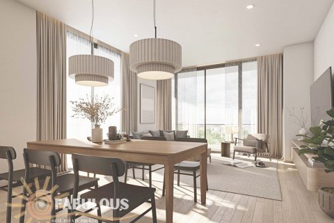 Condo in Bang Tao, Thailand, 2 bedrooms № 179554 - photo 3