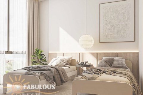 Condo in Bang Tao, Thailand, 2 bedrooms № 179554 - photo 12