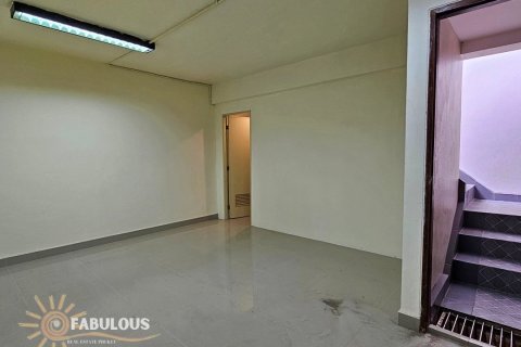 Villa in Pa Klok, Thailand 3 bedrooms № 179556 - photo 11