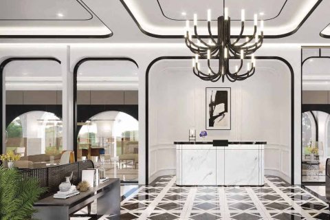 Condo in Bang Tao, Thailand, 1 bedroom  № 166111 - photo 11