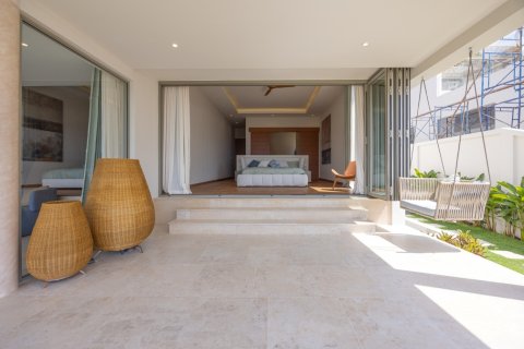 Villa sur Layan Beach, Thaïlande 4 chambres № 166107 - photo 6