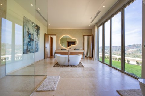 Villa sur Layan Beach, Thaïlande 4 chambres № 166107 - photo 9