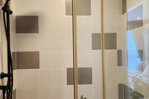 Apartment in Pattaya, Thailand 3 rooms № 167046 - photo 10