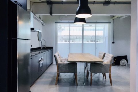 Townhouse in Watthana, Bangkok, Thailand 3 bedrooms № 167440 - photo 9