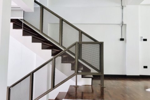 Townhouse in Watthana, Bangkok, Thailand 3 bedrooms № 167440 - photo 10