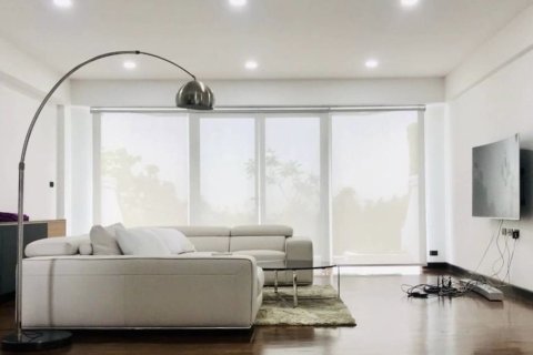 Townhouse in Watthana, Bangkok, Thailand 3 bedrooms № 167440 - photo 2