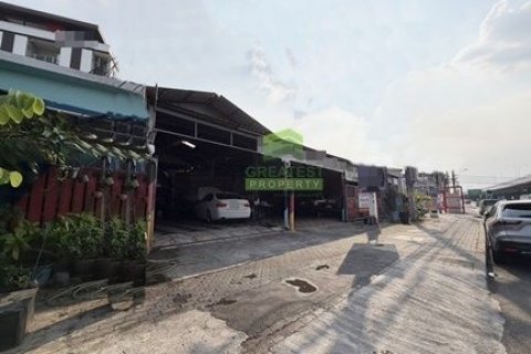 Земельный участок в Нонтхабури, Таиланд 296м2  № 167441 - фото 2