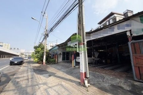 Земельный участок в Нонтхабури, Таиланд 296м2  № 167441 - фото 3