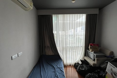 Condo in Watthana, Bangkok, Thailand, 2 bedrooms № 201211 - photo 3