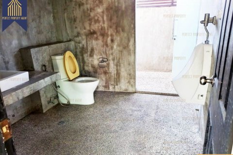 Дом в Банг Круае, Таиланд с 4 спальнями  № 156667 - фото 5