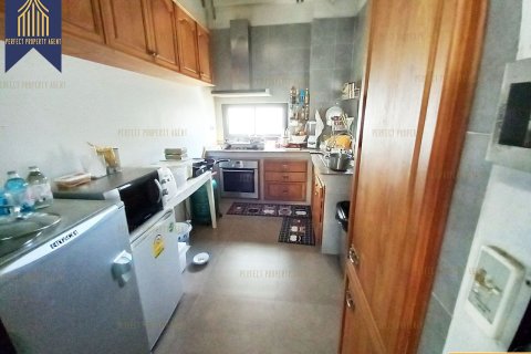 Дом в Банг Круае, Таиланд с 4 спальнями  № 156667 - фото 13