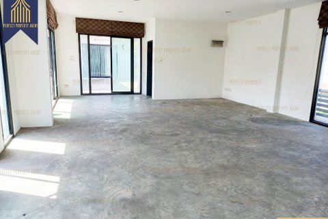 Дом в Банг Круае, Таиланд с 4 спальнями  № 156667 - фото 4