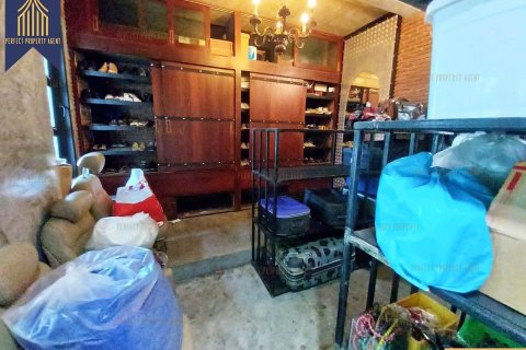 Дом в Банг Круае, Таиланд с 4 спальнями  № 156667 - фото 7