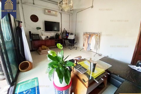 Дом в Банг Круае, Таиланд с 4 спальнями  № 156667 - фото 10