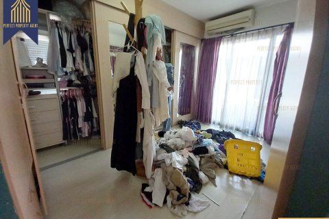 Дом в Банг Круае, Таиланд с 4 спальнями  № 156667 - фото 3