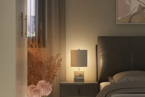 Maison à Phuket, Thaïlande 3 chambres № 156663 - photo 3