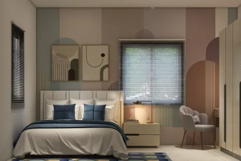 Maison à Phuket, Thaïlande 3 chambres № 156663 - photo 7