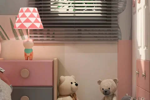 Maison à Phuket, Thaïlande 3 chambres № 156663 - photo 5