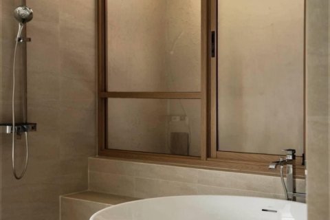 Villa in Hang Dong, Thailand 3 bedrooms № 156665 - photo 10