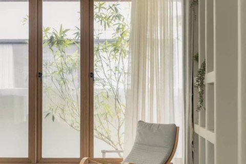 Villa in Hang Dong, Thailand 3 bedrooms № 156665 - photo 13