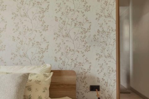 Villa in Hang Dong, Thailand 3 bedrooms № 156665 - photo 4