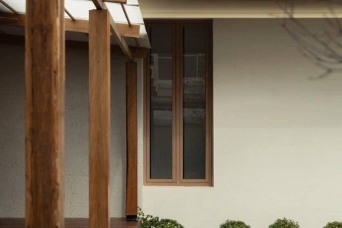 Villa in Hang Dong, Thailand 3 bedrooms № 156665 - photo 7